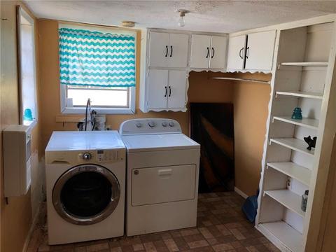 6707 E Post Oak Rd, Noble, OK 73068 photo 10
