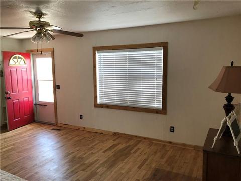 6707 E Post Oak Rd, Noble, OK 73068 photo 2
