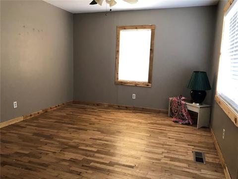 6707 E Post Oak Rd, Noble, OK 73068 photo 7