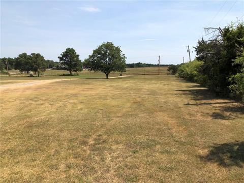6707 E Post Oak Rd, Noble, OK 73068 photo 20