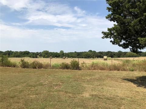 6707 E Post Oak Rd, Noble, OK 73068 photo 19