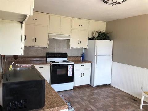 6707 E Post Oak Rd, Noble, OK 73068 photo 5