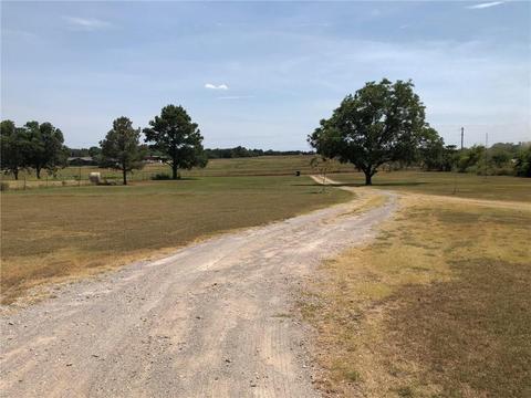 6707 E Post Oak Rd, Noble, OK 73068 photo 17