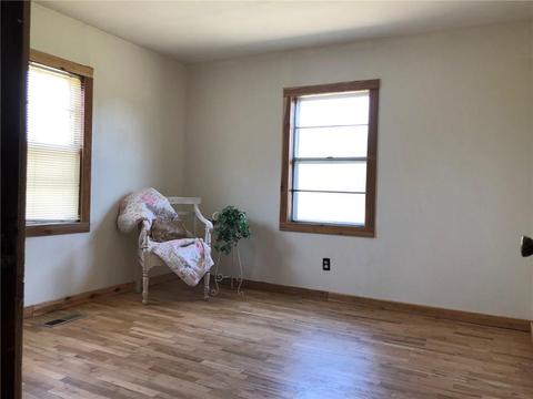 6707 E Post Oak Rd, Noble, OK 73068 photo 9