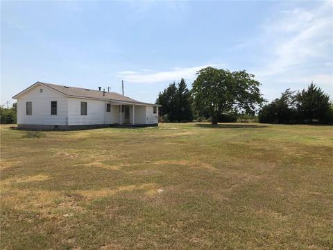 6707 E Post Oak Rd, Noble, OK 73068 photo 12