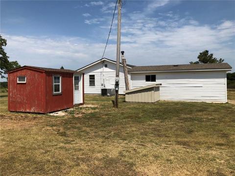 6707 E Post Oak Rd, Noble, OK 73068 photo 14