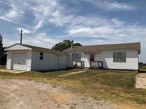 6707 E Post Oak Rd, Noble, OK 73068 photo 1
