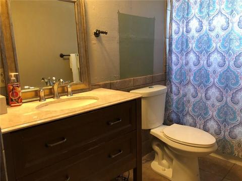 6707 E Post Oak Rd, Noble, OK 73068 photo 8