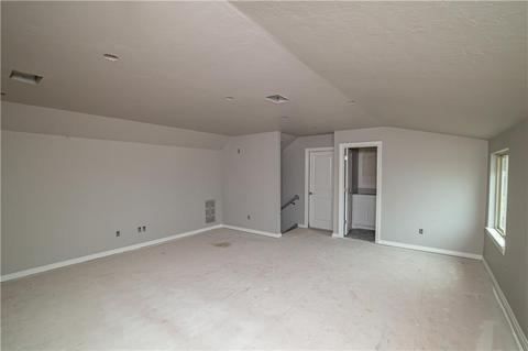 3405 Huron Cir, Moore, OK 73160 photo 21