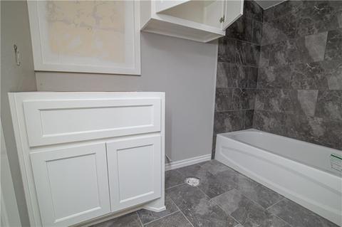 3405 Huron Cir, Moore, OK 73160 photo 22