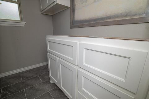 3405 Huron Cir, Moore, OK 73160 photo 6