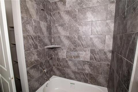 3405 Huron Cir, Moore, OK 73160 photo 7