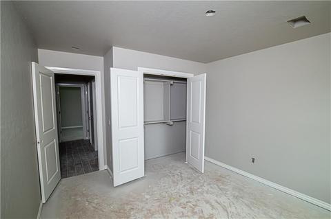 3405 Huron Cir, Moore, OK 73160 photo 5