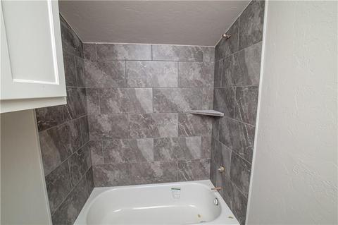 3405 Huron Cir, Moore, OK 73160 photo 23