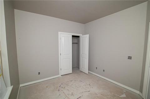 3405 Huron Cir, Moore, OK 73160 photo 9