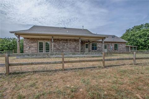 9300 E Post Oak Rd, Noble, OK 73068 photo 27