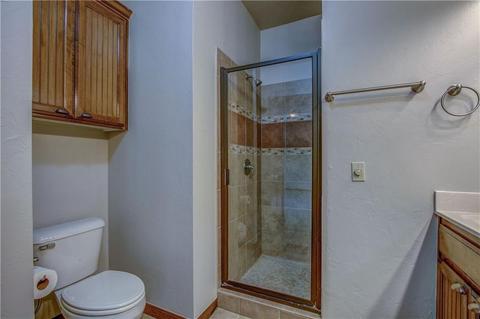 9300 E Post Oak Rd, Noble, OK 73068 photo 19