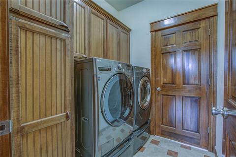 9300 E Post Oak Rd, Noble, OK 73068 photo 15