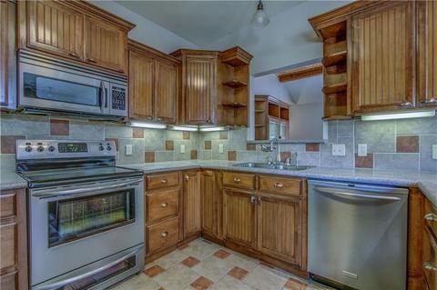 9300 E Post Oak Rd, Noble, OK 73068 photo 11