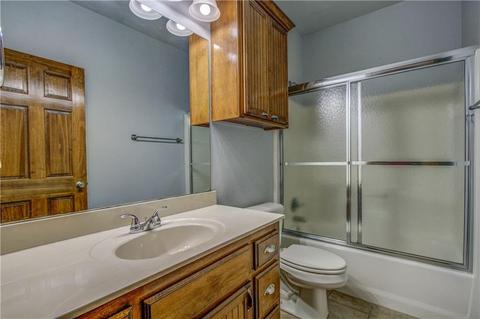 9300 E Post Oak Rd, Noble, OK 73068 photo 23