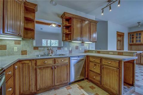9300 E Post Oak Rd, Noble, OK 73068 photo 12