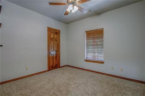 9300 E Post Oak Rd, Noble, OK 73068 photo 24
