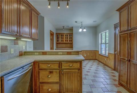 9300 E Post Oak Rd, Noble, OK 73068 photo 13