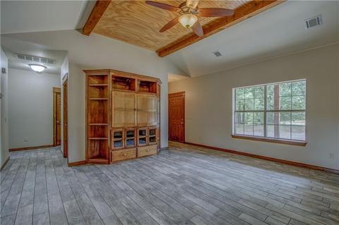 9300 E Post Oak Rd, Noble, OK 73068 photo 6