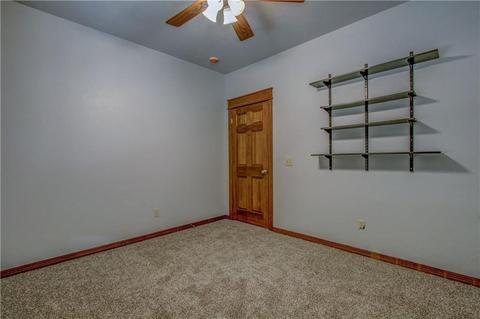 9300 E Post Oak Rd, Noble, OK 73068 photo 25
