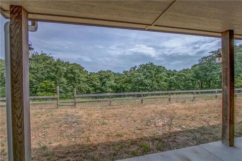 9300 E Post Oak Rd, Noble, OK 73068 photo 28
