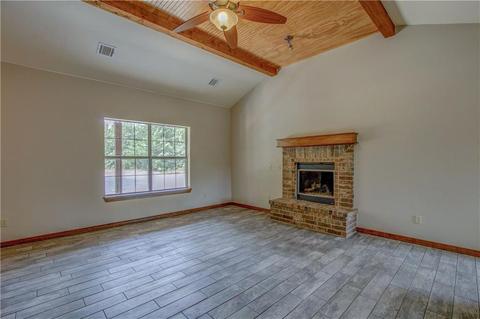 9300 E Post Oak Rd, Noble, OK 73068 photo 7