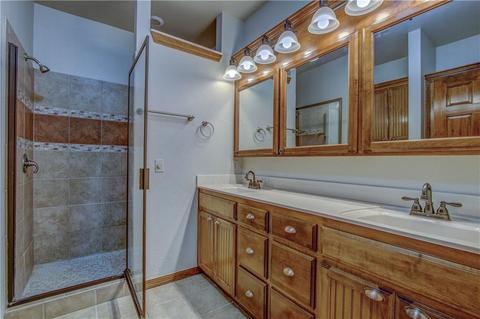 9300 E Post Oak Rd, Noble, OK 73068 photo 18