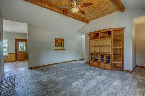 9300 E Post Oak Rd, Noble, OK 73068 photo 5