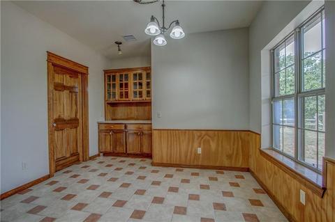 9300 E Post Oak Rd, Noble, OK 73068 photo 9