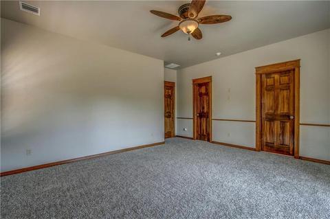 9300 E Post Oak Rd, Noble, OK 73068 photo 17