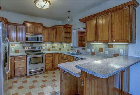 9300 E Post Oak Rd, Noble, OK 73068 photo 10