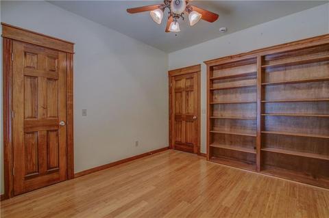 9300 E Post Oak Rd, Noble, OK 73068 photo 22