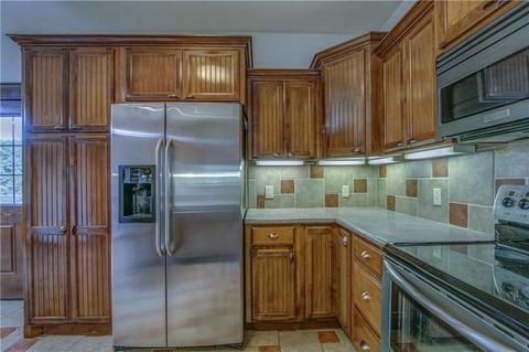 9300 E Post Oak Rd, Noble, OK 73068 photo 14