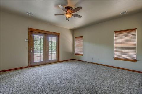 9300 E Post Oak Rd, Noble, OK 73068 photo 16