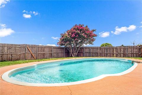 20414 E County Road 1586, Altus, OK 73521 photo 33