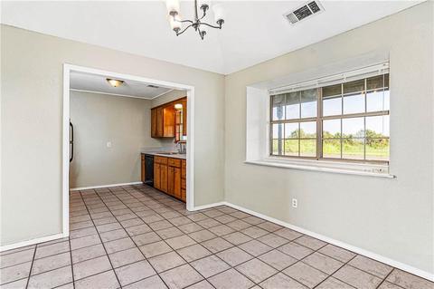 20414 E County Road 1586, Altus, OK 73521 photo 16