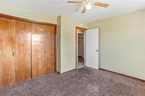 20414 E County Road 1586, Altus, OK 73521 photo 28
