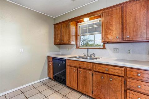 20414 E County Road 1586, Altus, OK 73521 photo 12