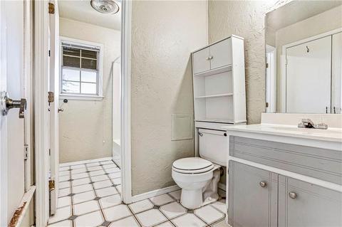 20414 E County Road 1586, Altus, OK 73521 photo 24