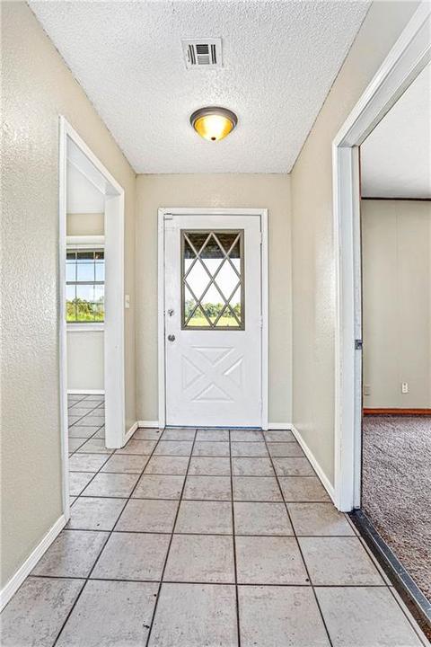 20414 E County Road 1586, Altus, OK 73521 photo 17
