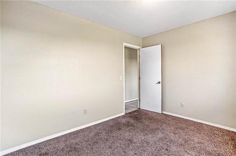 20414 E County Road 1586, Altus, OK 73521 photo 23