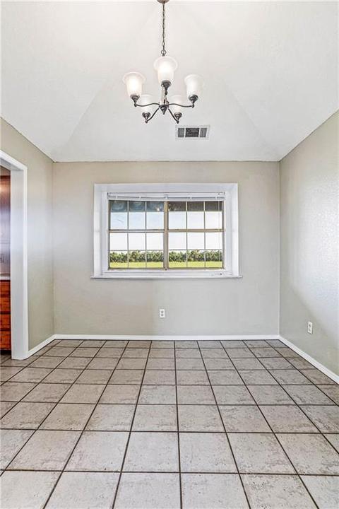 20414 E County Road 1586, Altus, OK 73521 photo 15