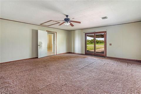 20414 E County Road 1586, Altus, OK 73521 photo 11