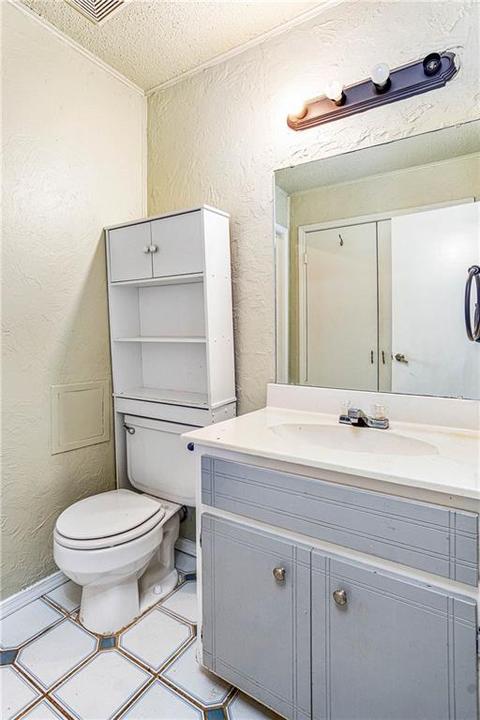 20414 E County Road 1586, Altus, OK 73521 photo 25