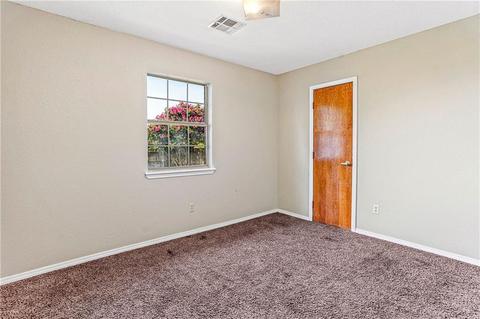 20414 E County Road 1586, Altus, OK 73521 photo 22